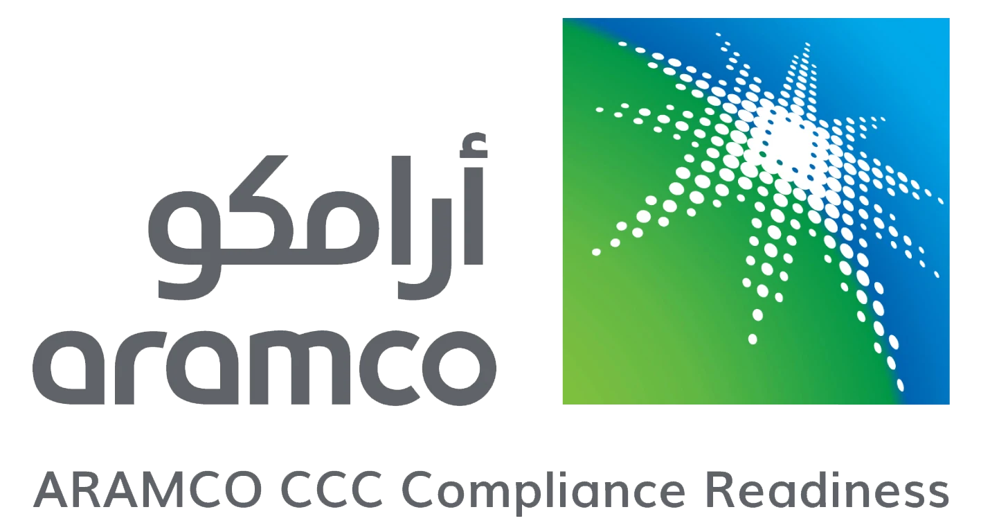 Cybersecurity Services Saudi Arabia: MSOC, GRC, Cybersecurity Assurance ...