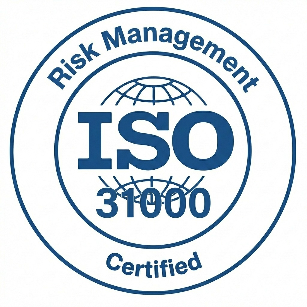 ISO 31000